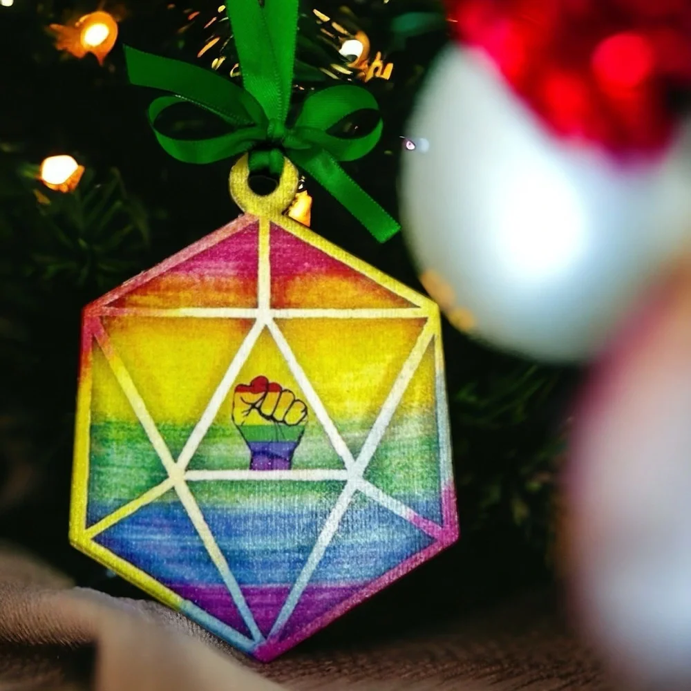 Handmade celebrate moments